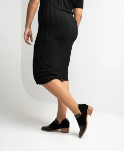 Alicia Flat