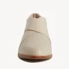 Alison Flat