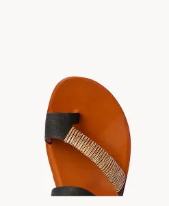 Allegro slide