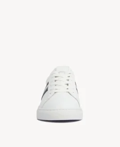 Alpine Sneaker