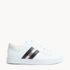 Alpine Sneaker