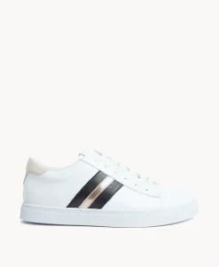 Alpine Sneaker