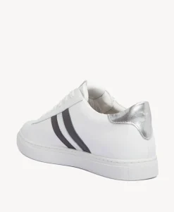 Alpine Sneaker
