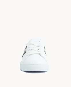 Alpine Sneaker