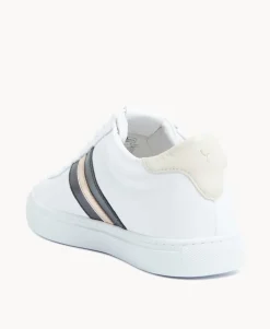 Alpine Sneaker