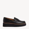 Alton Loafer