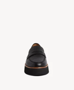 Alton Loafer