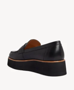 Alton Loafer