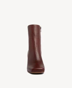 Amanda Ankle Boot