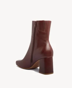 Amanda Ankle Boot