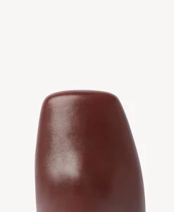 Amanda Ankle Boot
