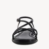 Ambra Sandal