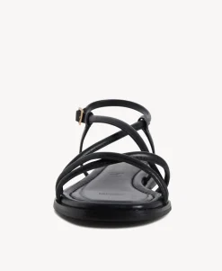 Ambra Sandal