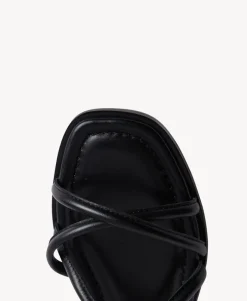 Ambra Sandal