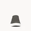 Andrews Canvas Sneaker