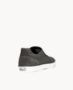 Andrews Canvas Sneaker