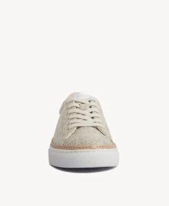 Ange Sneaker
