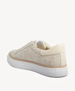 Ange Sneaker