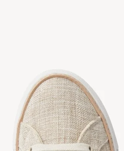 Ange Sneaker