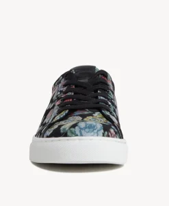 Angelic Sneaker