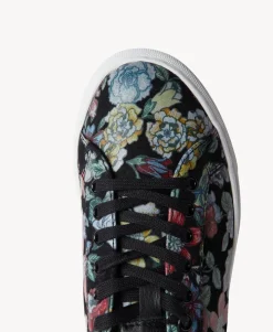 Angelic Sneaker