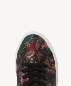 Angelic Sneaker