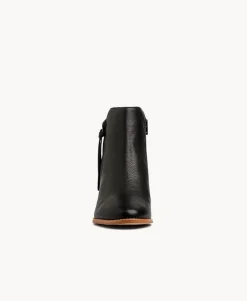 Annabel Ankle Boot