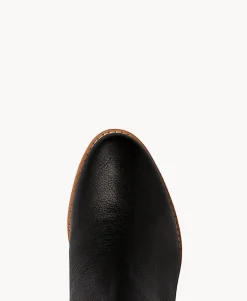 Annabel Ankle Boot