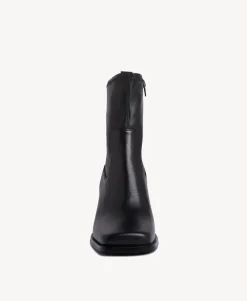 Antwerp Ankle Boot