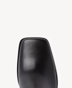 Antwerp Ankle Boot