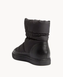 Apres Boot