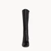April Knee High Boot