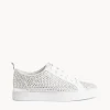 Armour Sneaker