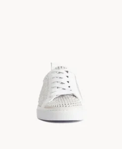 Armour Sneaker
