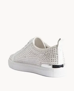 Armour Sneaker