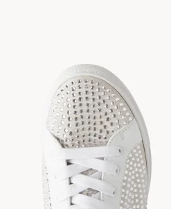 Armour Sneaker