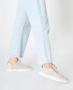 Artal Sneaker