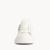 Artal Sneaker