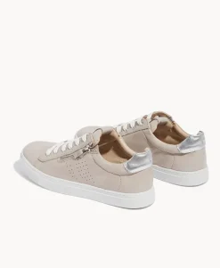 Artal Sneaker