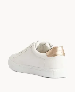 Artal Sneaker