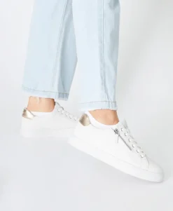 Artal Sneaker