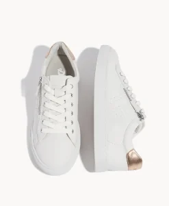 Artal Sneaker