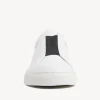 Ashley Sneaker