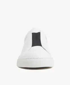 Ashley Sneaker