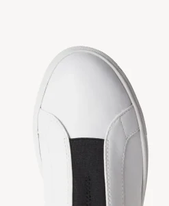 Ashley Sneaker