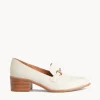 Audrey Loafer