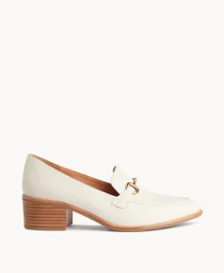Audrey Loafer