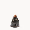 Audrey Loafer
