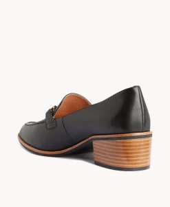Audrey Loafer