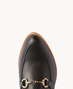 Audrey Loafer